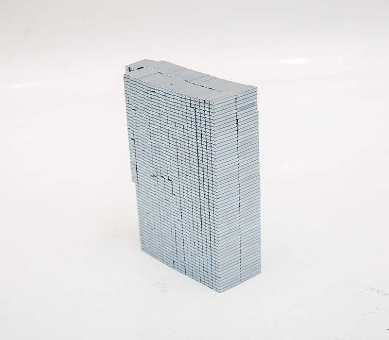 瑞丽15x3x2 方块 镀锌